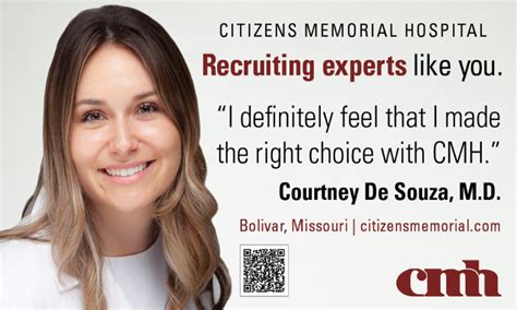 St. Louis County PDMP: Setting a Standard of Best .